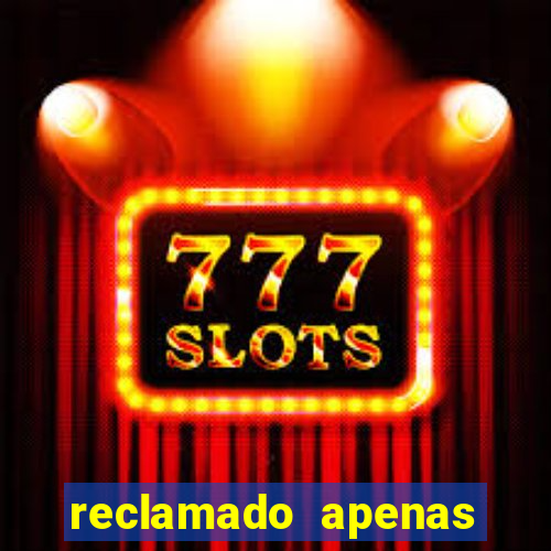 reclamado apenas por dispositivos registrados 669bet